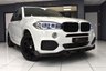 USED 2015 15 BMW X5 XDRIVE30D 3.0 M SPORT 5 DOOR 