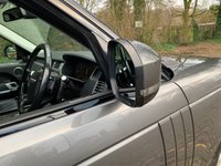 USED 2014 14 LAND ROVER RANGE ROVER 3.0 TDV6 VOGUE SE 5d 258 BHP BIG SPEC - 2014 RANGE ROVER VOGUE SE - FULL HEATED PREMIUM BLACK LEATHER - 2 FORMER KEEPERS - FULL J/L/R SERVICE HISTORY - SATELLITE NAVIGATION - COOLER BOX CENTRE CONSOLE -  8SPD AUTO DIESEL -