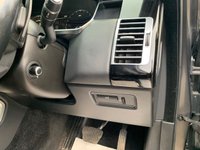 USED 2014 14 LAND ROVER RANGE ROVER 3.0 TDV6 VOGUE SE 5d 258 BHP BIG SPEC - 2014 RANGE ROVER VOGUE SE - FULL HEATED PREMIUM BLACK LEATHER - 2 FORMER KEEPERS - FULL J/L/R SERVICE HISTORY - SATELLITE NAVIGATION - COOLER BOX CENTRE CONSOLE -  8SPD AUTO DIESEL -