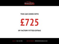 USED 2014 14 LAND ROVER RANGE ROVER 3.0 TDV6 VOGUE SE 5d 258 BHP BIG SPEC - 2014 RANGE ROVER VOGUE SE - FULL HEATED PREMIUM BLACK LEATHER - 2 FORMER KEEPERS - FULL J/L/R SERVICE HISTORY - SATELLITE NAVIGATION - COOLER BOX CENTRE CONSOLE -  8SPD AUTO DIESEL -