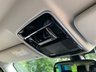USED 2014 14 LAND ROVER RANGE ROVER 3.0 TDV6 VOGUE SE 5d 258 BHP BIG SPEC - 2014 RANGE ROVER VOGUE SE - FULL HEATED PREMIUM BLACK LEATHER - 2 FORMER KEEPERS - FULL J/L/R SERVICE HISTORY - SATELLITE NAVIGATION - COOLER BOX CENTRE CONSOLE -  8SPD AUTO DIESEL -