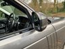 USED 2014 14 LAND ROVER RANGE ROVER 3.0 TDV6 VOGUE SE 5d 258 BHP BIG SPEC - 2014 RANGE ROVER VOGUE SE - FULL HEATED PREMIUM BLACK LEATHER - 2 FORMER KEEPERS - FULL J/L/R SERVICE HISTORY - SATELLITE NAVIGATION - COOLER BOX CENTRE CONSOLE -  8SPD AUTO DIESEL -
