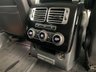 USED 2014 14 LAND ROVER RANGE ROVER 3.0 TDV6 VOGUE SE 5d 258 BHP BIG SPEC - 2014 RANGE ROVER VOGUE SE - FULL HEATED PREMIUM BLACK LEATHER - 2 FORMER KEEPERS - FULL J/L/R SERVICE HISTORY - SATELLITE NAVIGATION - COOLER BOX CENTRE CONSOLE -  8SPD AUTO DIESEL -