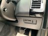 USED 2014 14 LAND ROVER RANGE ROVER 3.0 TDV6 VOGUE SE 5d 258 BHP BIG SPEC - 2014 RANGE ROVER VOGUE SE - FULL HEATED PREMIUM BLACK LEATHER - 2 FORMER KEEPERS - FULL J/L/R SERVICE HISTORY - SATELLITE NAVIGATION - COOLER BOX CENTRE CONSOLE -  8SPD AUTO DIESEL -