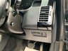 USED 2014 14 LAND ROVER RANGE ROVER 3.0 TDV6 VOGUE SE 5d 258 BHP BIG SPEC - 2014 RANGE ROVER VOGUE SE - FULL HEATED PREMIUM BLACK LEATHER - 2 FORMER KEEPERS - FULL J/L/R SERVICE HISTORY - SATELLITE NAVIGATION - COOLER BOX CENTRE CONSOLE -  8SPD AUTO DIESEL -