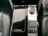 USED 2014 14 LAND ROVER RANGE ROVER 3.0 TDV6 VOGUE SE 5d 258 BHP BIG SPEC - 2014 RANGE ROVER VOGUE SE - FULL HEATED PREMIUM BLACK LEATHER - 2 FORMER KEEPERS - FULL J/L/R SERVICE HISTORY - SATELLITE NAVIGATION - COOLER BOX CENTRE CONSOLE -  8SPD AUTO DIESEL -
