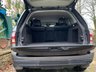 USED 2014 14 LAND ROVER RANGE ROVER 3.0 TDV6 VOGUE SE 5d 258 BHP BIG SPEC - 2014 RANGE ROVER VOGUE SE - FULL HEATED PREMIUM BLACK LEATHER - 2 FORMER KEEPERS - FULL J/L/R SERVICE HISTORY - SATELLITE NAVIGATION - COOLER BOX CENTRE CONSOLE -  8SPD AUTO DIESEL -