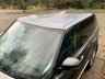 USED 2014 14 LAND ROVER RANGE ROVER 3.0 TDV6 VOGUE SE 5d 258 BHP BIG SPEC - 2014 RANGE ROVER VOGUE SE - FULL HEATED PREMIUM BLACK LEATHER - 2 FORMER KEEPERS - FULL J/L/R SERVICE HISTORY - SATELLITE NAVIGATION - COOLER BOX CENTRE CONSOLE -  8SPD AUTO DIESEL -