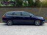 USED 2017 17 PEUGEOT 308 1.6 BLUE HDI S/S SW ALLURE 5d 120 BHP EURO 6, TIMMING BELT REPLACED  2022