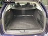 USED 2017 17 PEUGEOT 308 1.6 BLUE HDI S/S SW ALLURE 5d 120 BHP EURO 6, TIMMING BELT REPLACED  2022