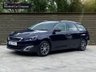 USED 2017 17 PEUGEOT 308 1.6 BLUE HDI S/S SW ALLURE 5d 120 BHP EURO 6, TIMMING BELT REPLACED  2022