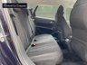 USED 2017 17 PEUGEOT 308 1.6 BLUE HDI S/S SW ALLURE 5d 120 BHP EURO 6, TIMMING BELT REPLACED  2022