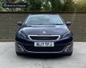 USED 2017 17 PEUGEOT 308 1.6 BLUE HDI S/S SW ALLURE 5d 120 BHP EURO 6, TIMMING BELT REPLACED  2022