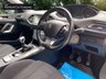 USED 2017 17 PEUGEOT 308 1.6 BLUE HDI S/S SW ALLURE 5d 120 BHP EURO 6, TIMMING BELT REPLACED  2022