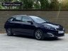 USED 2017 17 PEUGEOT 308 1.6 BLUE HDI S/S SW ALLURE 5d 120 BHP EURO 6, TIMMING BELT REPLACED  2022