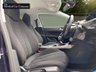 USED 2017 17 PEUGEOT 308 1.6 BLUE HDI S/S SW ALLURE 5d 120 BHP EURO 6, TIMMING BELT REPLACED  2022