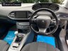 USED 2017 17 PEUGEOT 308 1.6 BLUE HDI S/S SW ALLURE 5d 120 BHP EURO 6, TIMMING BELT REPLACED  2022