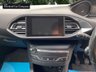 USED 2017 17 PEUGEOT 308 1.6 BLUE HDI S/S SW ALLURE 5d 120 BHP EURO 6, TIMMING BELT REPLACED  2022