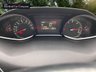 USED 2017 17 PEUGEOT 308 1.6 BLUE HDI S/S SW ALLURE 5d 120 BHP EURO 6, TIMMING BELT REPLACED  2022
