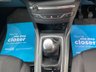 USED 2017 17 PEUGEOT 308 1.6 BLUE HDI S/S SW ALLURE 5d 120 BHP EURO 6, TIMMING BELT REPLACED  2022