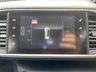 USED 2017 17 PEUGEOT 308 1.6 BLUE HDI S/S SW ALLURE 5d 120 BHP EURO 6, TIMMING BELT REPLACED  2022