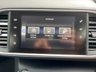 USED 2017 17 PEUGEOT 308 1.6 BLUE HDI S/S SW ALLURE 5d 120 BHP EURO 6, TIMMING BELT REPLACED  2022