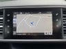 USED 2017 17 PEUGEOT 308 1.6 BLUE HDI S/S SW ALLURE 5d 120 BHP EURO 6, TIMMING BELT REPLACED  2022
