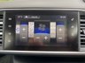 USED 2017 17 PEUGEOT 308 1.6 BLUE HDI S/S SW ALLURE 5d 120 BHP EURO 6, TIMMING BELT REPLACED  2022