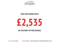 USED 2018 68 BMW 4 SERIES 2.0 420I M SPORT GRAN COUPE 4d 181 BHP + NATIONWIDE HOME DELIVERY +