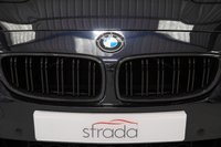 USED 2018 68 BMW 4 SERIES 2.0 420I M SPORT GRAN COUPE 4d 181 BHP + NATIONWIDE HOME DELIVERY +