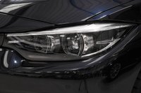 USED 2018 68 BMW 4 SERIES 2.0 420I M SPORT GRAN COUPE 4d 181 BHP + NATIONWIDE HOME DELIVERY +