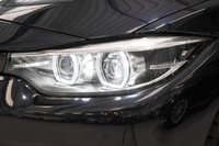 USED 2018 68 BMW 4 SERIES 2.0 420I M SPORT GRAN COUPE 4d 181 BHP + NATIONWIDE HOME DELIVERY +