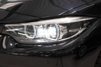 USED 2018 68 BMW 4 SERIES 2.0 420I M SPORT GRAN COUPE 4d 181 BHP + NATIONWIDE HOME DELIVERY +