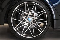 USED 2018 68 BMW 4 SERIES 2.0 420I M SPORT GRAN COUPE 4d 181 BHP + NATIONWIDE HOME DELIVERY +