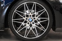 USED 2018 68 BMW 4 SERIES 2.0 420I M SPORT GRAN COUPE 4d 181 BHP + NATIONWIDE HOME DELIVERY +