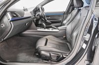 USED 2018 68 BMW 4 SERIES 2.0 420I M SPORT GRAN COUPE 4d 181 BHP + NATIONWIDE HOME DELIVERY +