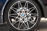USED 2018 68 BMW 4 SERIES 2.0 420I M SPORT GRAN COUPE 4d 181 BHP + NATIONWIDE HOME DELIVERY +