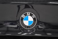 USED 2018 68 BMW 4 SERIES 2.0 420I M SPORT GRAN COUPE 4d 181 BHP + NATIONWIDE HOME DELIVERY +