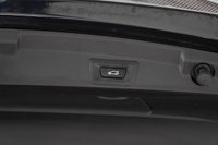 USED 2018 68 BMW 4 SERIES 2.0 420I M SPORT GRAN COUPE 4d 181 BHP + NATIONWIDE HOME DELIVERY +