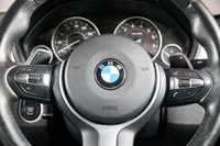 USED 2018 68 BMW 4 SERIES 2.0 420I M SPORT GRAN COUPE 4d 181 BHP + NATIONWIDE HOME DELIVERY +