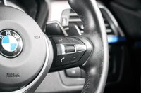 USED 2018 68 BMW 4 SERIES 2.0 420I M SPORT GRAN COUPE 4d 181 BHP + NATIONWIDE HOME DELIVERY +