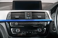 USED 2018 68 BMW 4 SERIES 2.0 420I M SPORT GRAN COUPE 4d 181 BHP + NATIONWIDE HOME DELIVERY +