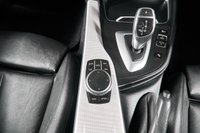 USED 2018 68 BMW 4 SERIES 2.0 420I M SPORT GRAN COUPE 4d 181 BHP + NATIONWIDE HOME DELIVERY +