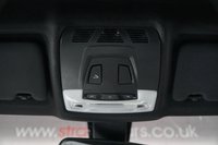 USED 2018 68 BMW 4 SERIES 2.0 420I M SPORT GRAN COUPE 4d 181 BHP + NATIONWIDE HOME DELIVERY +