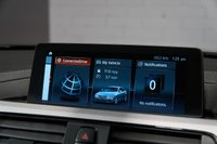 USED 2018 68 BMW 4 SERIES 2.0 420I M SPORT GRAN COUPE 4d 181 BHP + NATIONWIDE HOME DELIVERY +