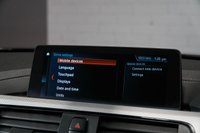 USED 2018 68 BMW 4 SERIES 2.0 420I M SPORT GRAN COUPE 4d 181 BHP + NATIONWIDE HOME DELIVERY +