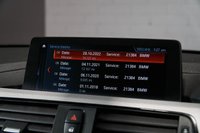 USED 2018 68 BMW 4 SERIES 2.0 420I M SPORT GRAN COUPE 4d 181 BHP + NATIONWIDE HOME DELIVERY +