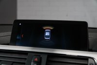 USED 2018 68 BMW 4 SERIES 2.0 420I M SPORT GRAN COUPE 4d 181 BHP + NATIONWIDE HOME DELIVERY +