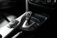 USED 2018 68 BMW 4 SERIES 2.0 420I M SPORT GRAN COUPE 4d 181 BHP + NATIONWIDE HOME DELIVERY +