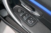 USED 2018 68 BMW 4 SERIES 2.0 420I M SPORT GRAN COUPE 4d 181 BHP + NATIONWIDE HOME DELIVERY +